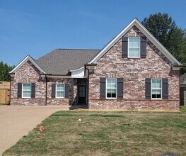 Building Photo - 6038 Daffodil Ln