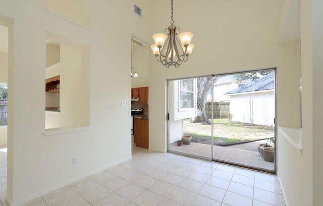 Building Photo - 10707 Williston Dr