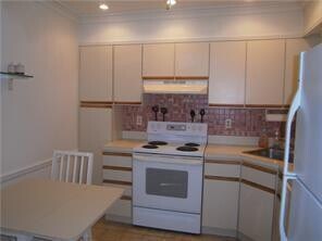 Building Photo - 3559 Cocoplum Cir