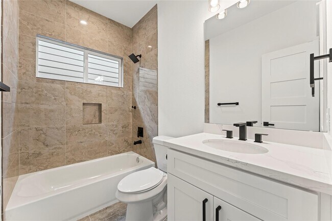 Building Photo - Wycliffe Dr.