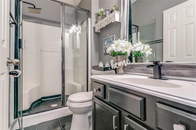 Building Photo - 1122 Bethel School Ct