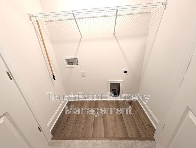 Building Photo - 7712 Ethora Wy