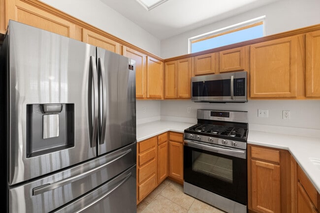 Building Photo - 78872 Canyon Vista