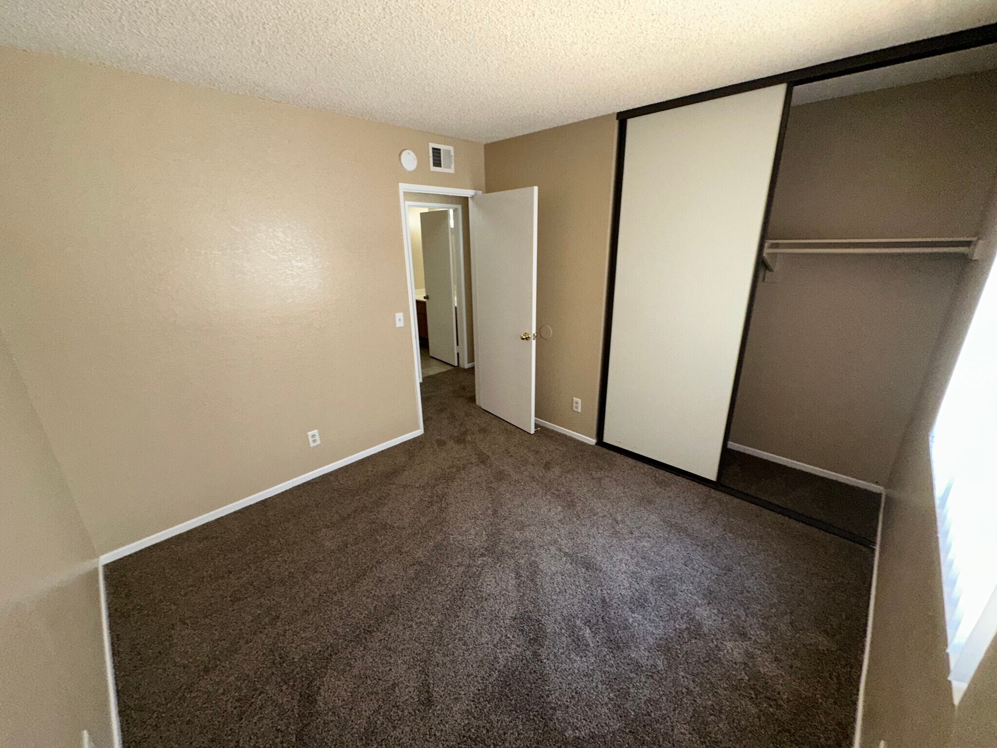 Building Photo - 2726 Coria Pl