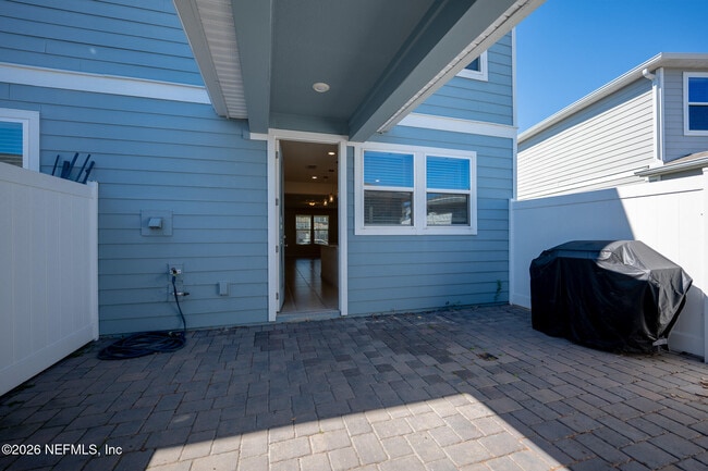 Building Photo - 14231 Sapelo Beach Dr