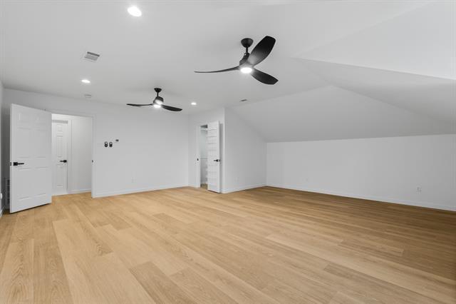 Building Photo - 5742 Ledgestone Dr