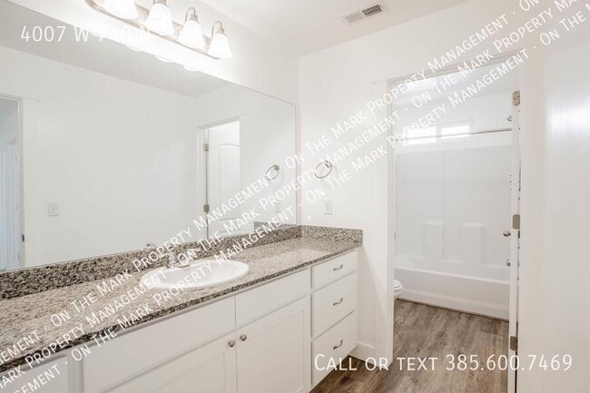 Building Photo - 4007 W 740 N