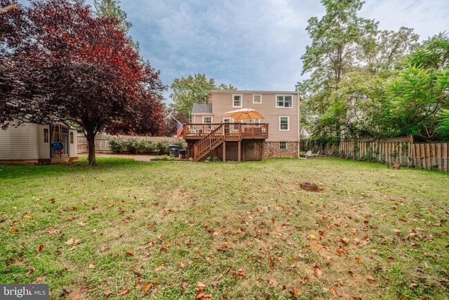 Building Photo - 2900 Monroe Pl