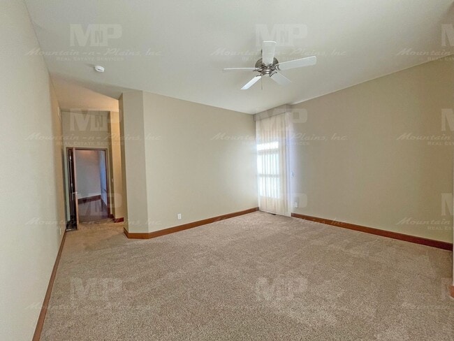 Building Photo - Must See House in Windsor