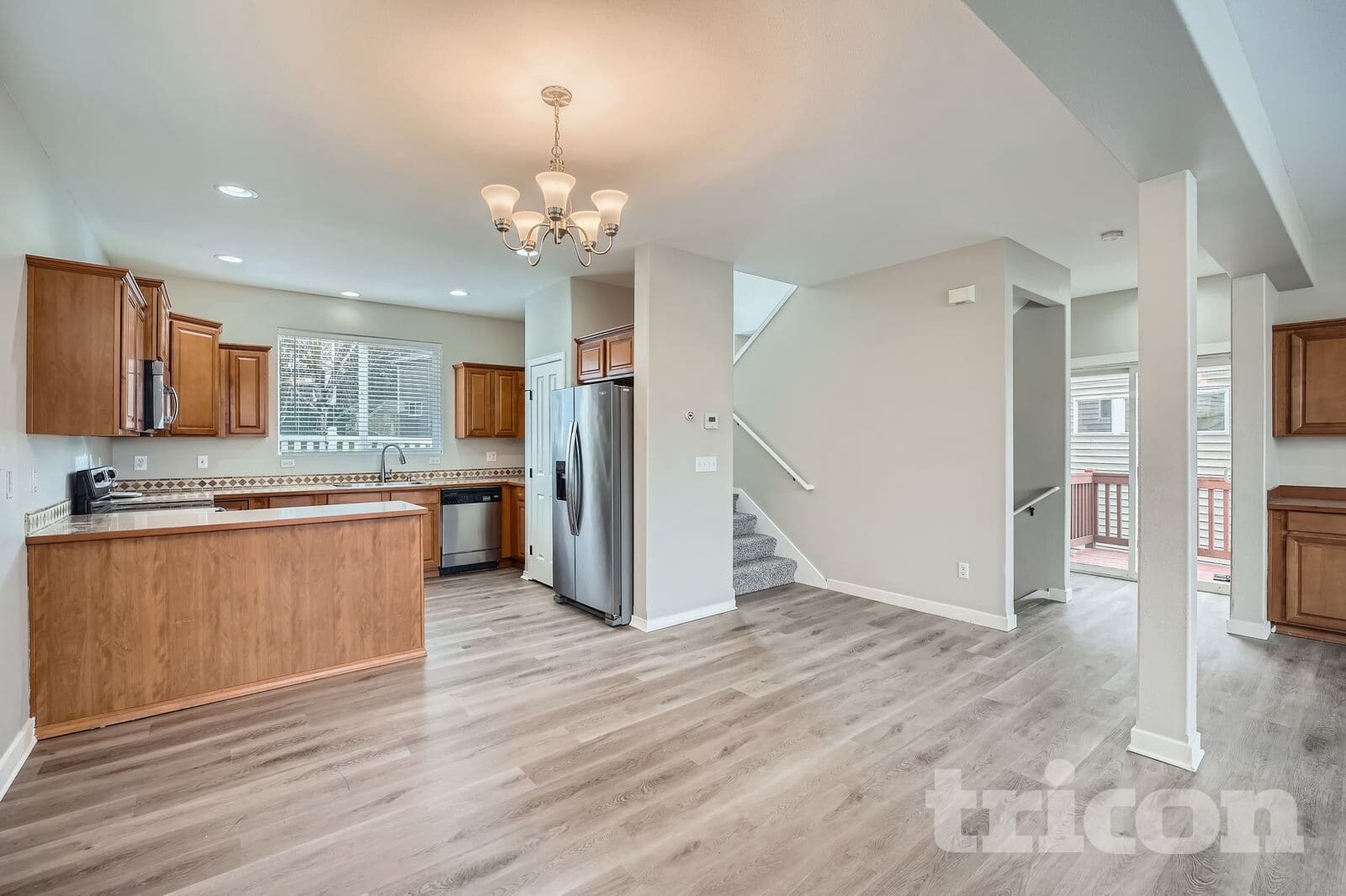 Building Photo - 2514 Chateau Dr