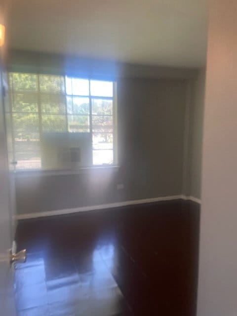 Building Photo - "Charming 2-Bedroom Retreat with Spacious ...