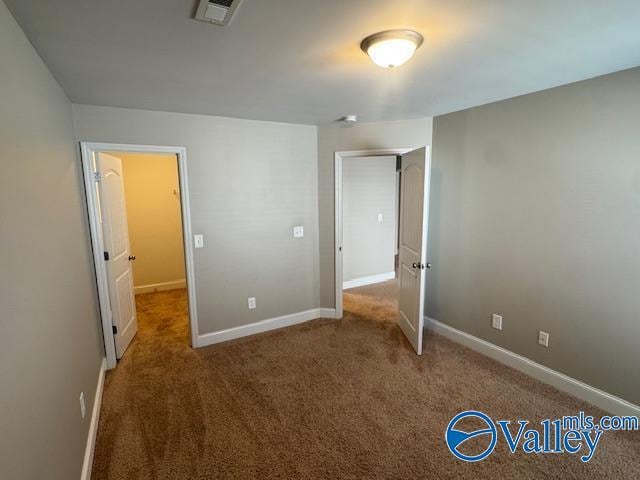 Building Photo - 284 Abercorn Dr