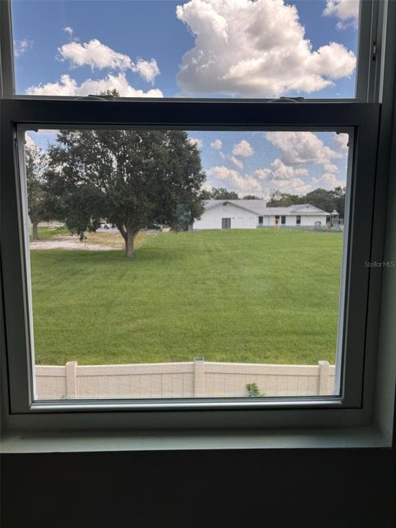 Building Photo - 8629 Daybreak St