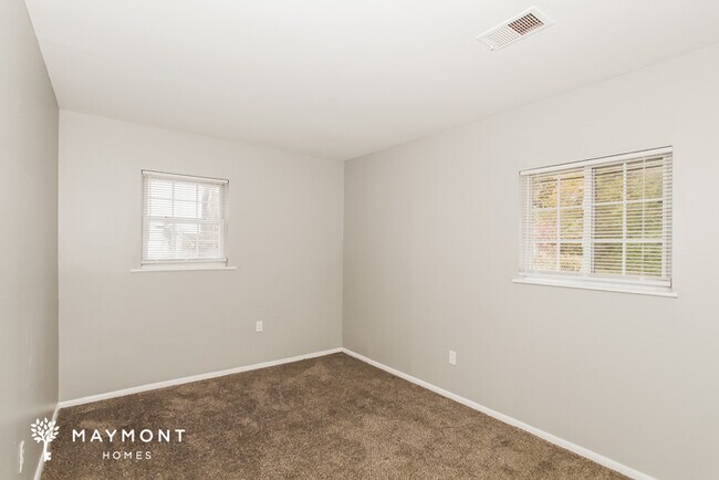 Building Photo - Adorable 3 Bedroom in Cincinnati