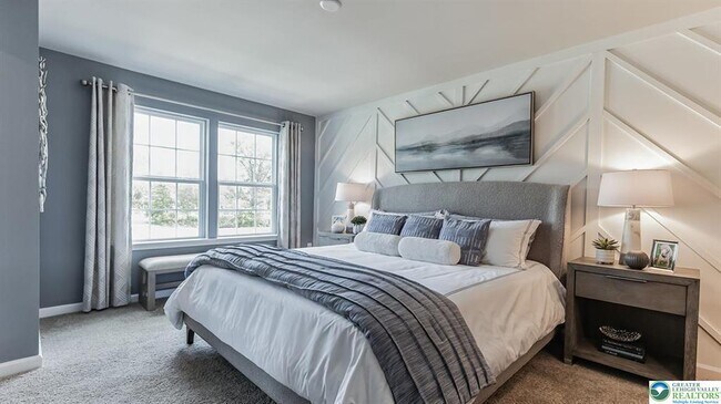 Building Photo - 1253 Susan Cir