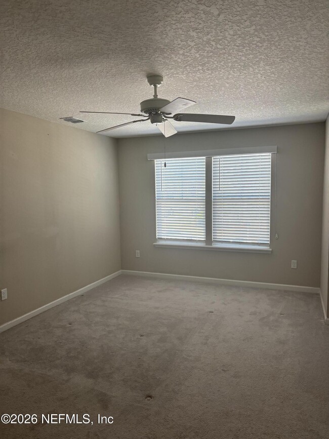 Building Photo - 1657 Pottsburg Point Dr