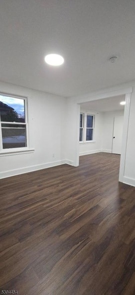 Building Photo - 99 Eastern Ave