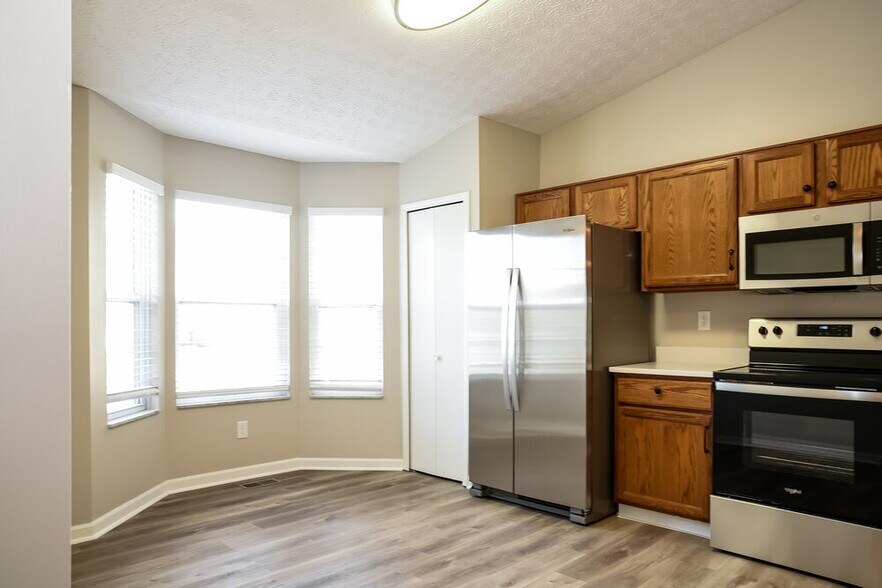 Building Photo - 4440 Habersack Ave