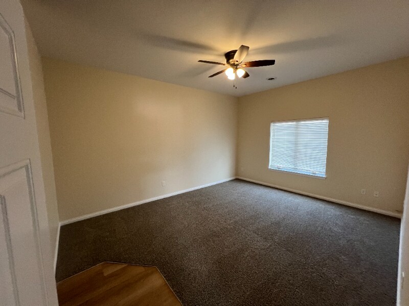 Building Photo - 6534 Casper Ct