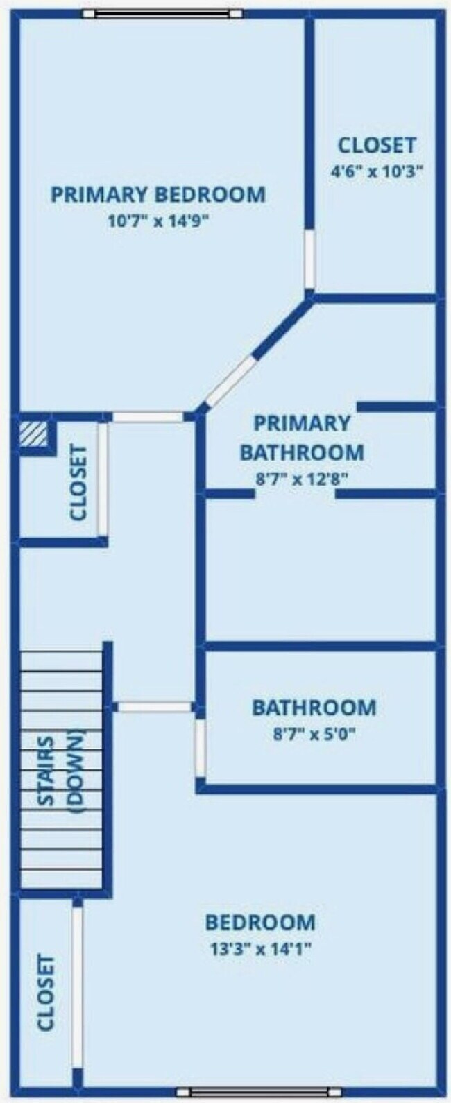 Building Photo - "Charming 2-Bed Townhouse in Littleton: Spacious 1,256 Sq Ft with 2 Full Baths & 1 Half Bath!"