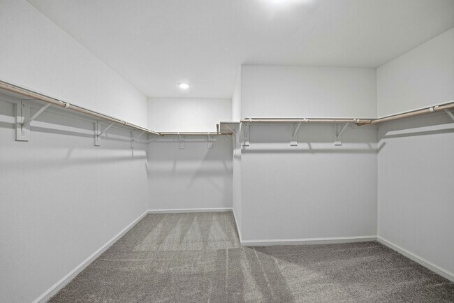 Building Photo - 10726 Sonny Trails Ct