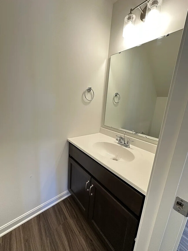 Building Photo - 2091 Wild Berry Wy