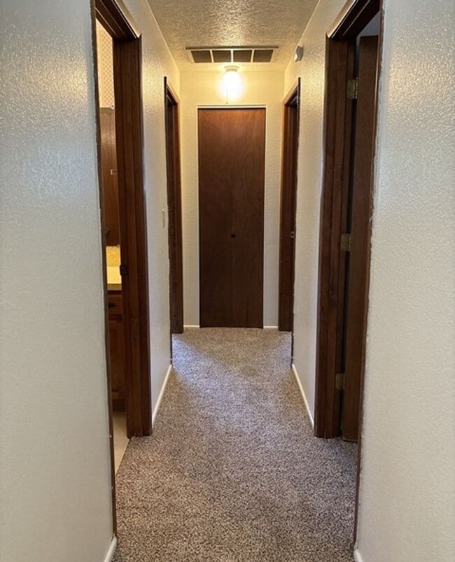 Building Photo - 3Bd/2Ba Single Story House - Available to View!