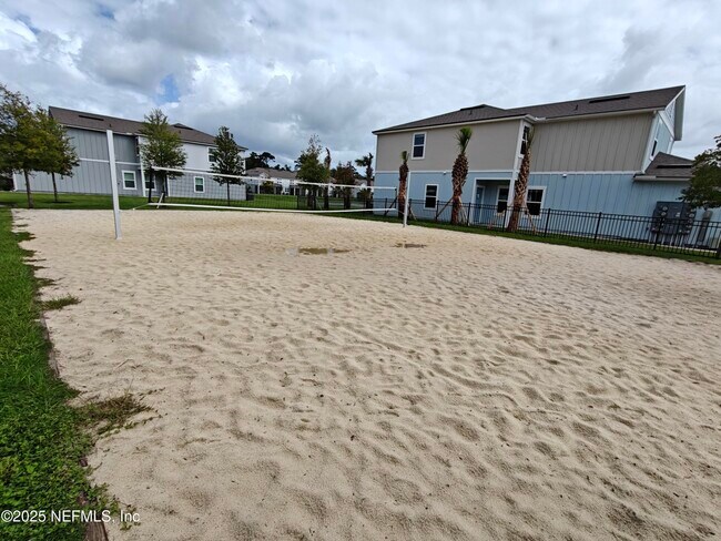 Building Photo - 114 Summer Moon Dr