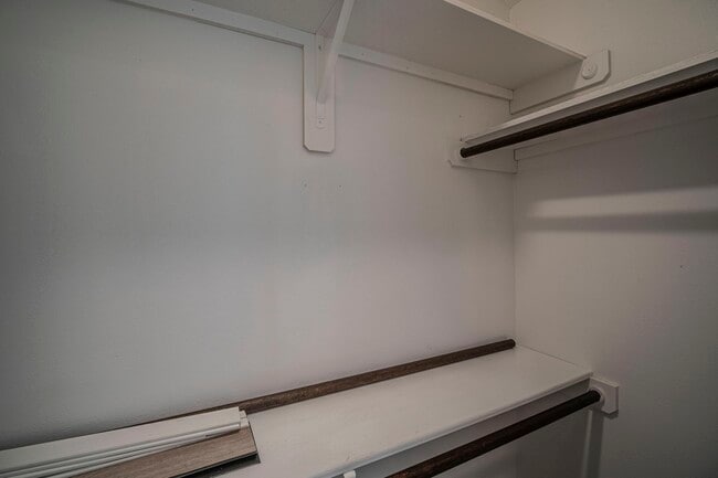 Building Photo - 11579 Persimmon St