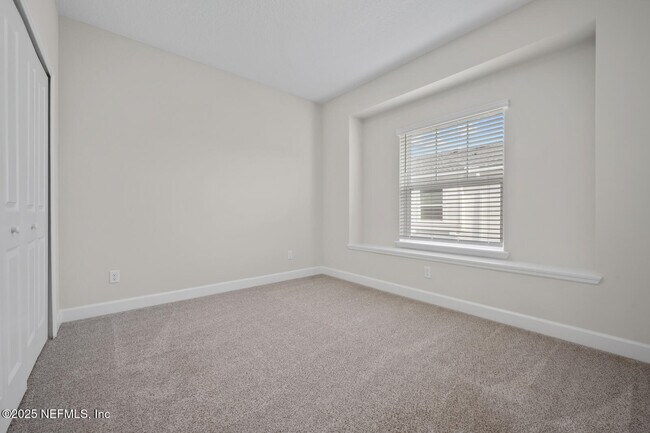 Building Photo - 11301 Barrier Beach Pl