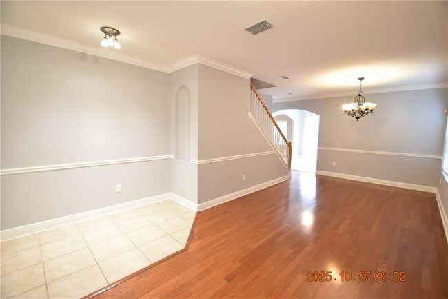 Building Photo - 8806 Cameron Crest Dr