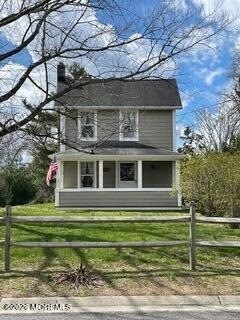 Building Photo - 214 Howe St