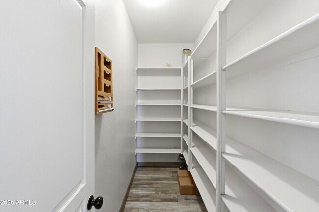 Building Photo - 29401 N 48th Pl