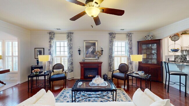Building Photo - Charming Sun City Retreat, Availale Now for Rent