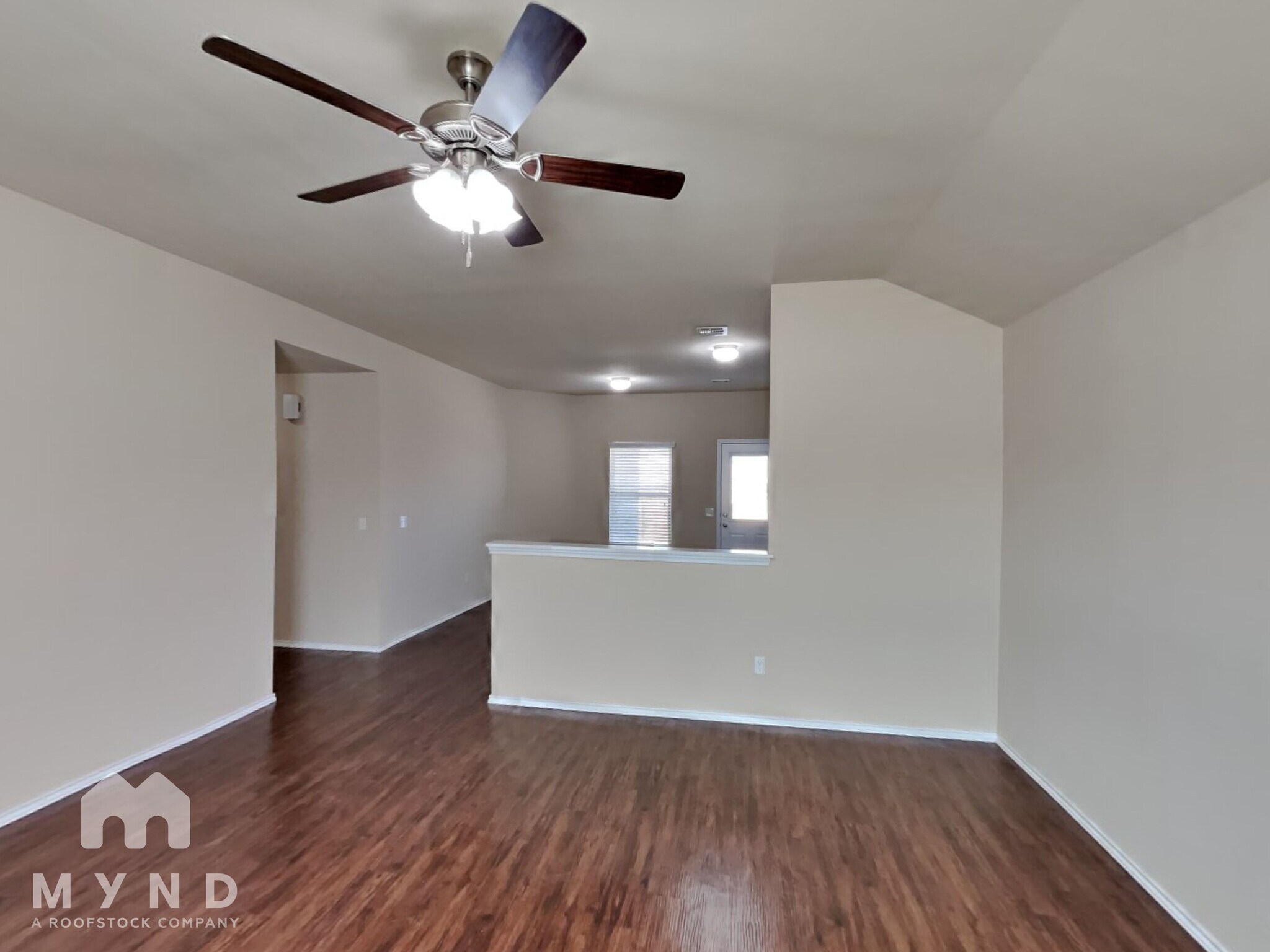 Building Photo - 9605 Jackrabbit Rd