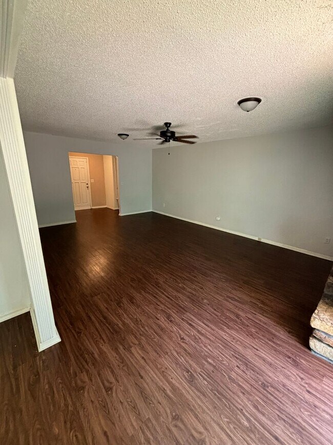 Building Photo - WORK IN PROGRESS: Spacious 3 Bedroom Home in Prime East Fayetteville Location!