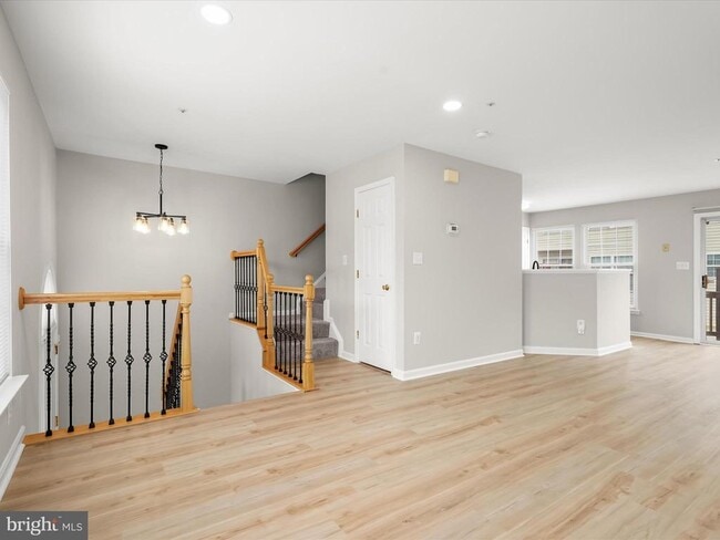 Building Photo - 13817 Churchville Dr
