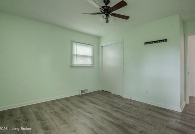 Building Photo - 5106 Bardstown Rd