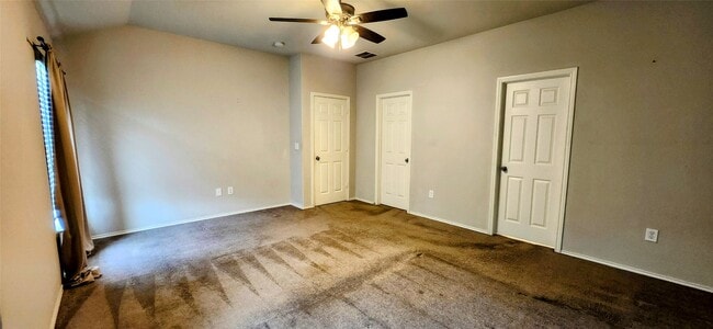 Building Photo - 15054 Paddock Point Ln