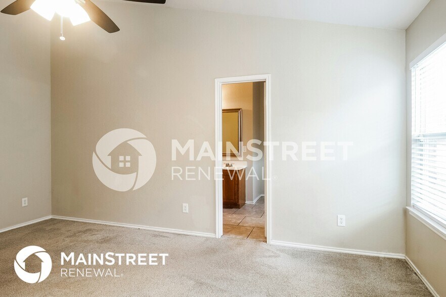 Building Photo - 1229 Spring Water Dr