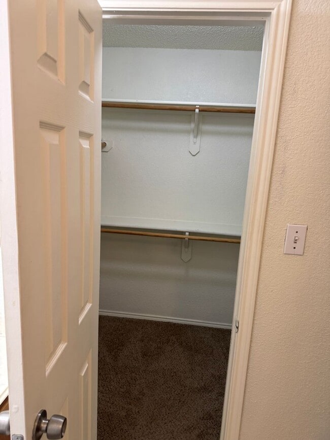 Building Photo - Cute Single Story 3 Bedroom in Keller ISD