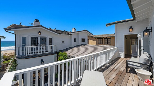 Building Photo - 30718 Pacific Coast Hwy
