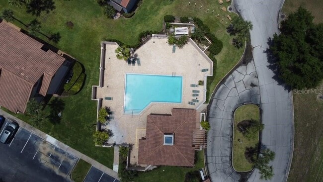 Building Photo - 4807 Normandy Pl