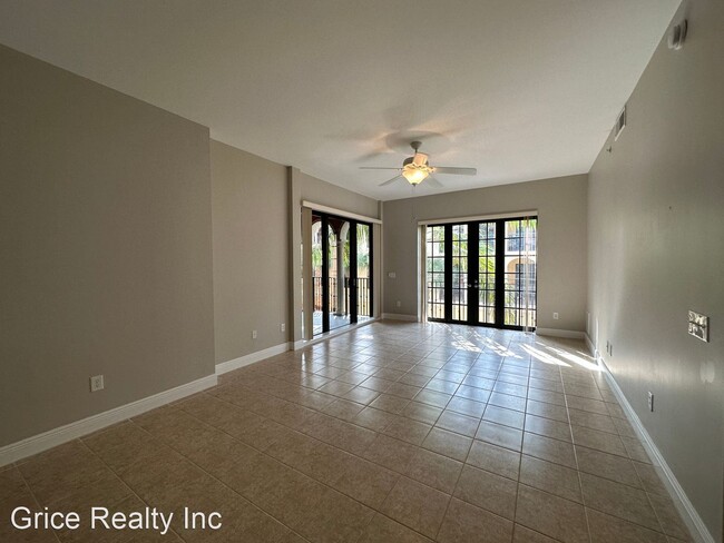 Building Photo - 2 br, 2 bath House - 8010 Via Sardina Way ...