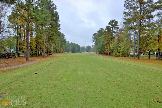 Building Photo - 404 Burgess Point