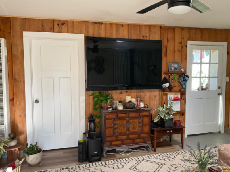 Building Photo - 123 Adam Ave