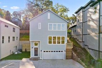 Building Photo - NEW Construction Home in 37405!