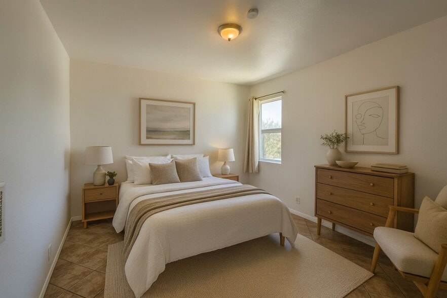 Primary Photo - 2284 Kearney Ave