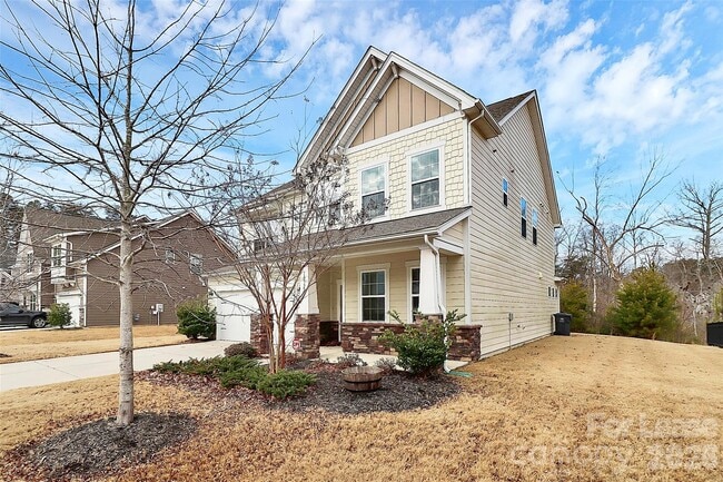 Building Photo - 10322 Winyah Bay Ln