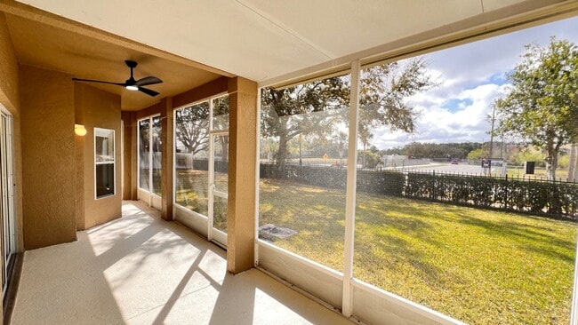 Building Photo - AWESOME 4BD/3BA in Orlando!!!